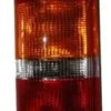 FORD TRANSIT- T15- 96/02; STOP LAMBASI SOL KIRMIZI/SARI/BEYAZ (MARS) 90VB1-3405AB