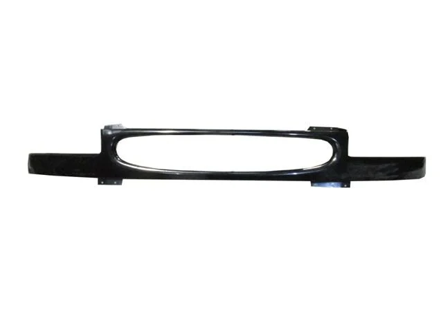 FORD TRANSIT- T15- 96/02; ÖN PANJUR ÇERÇEVESİ SİYAH (EUROBUMP) 95VB8150AFXWAA