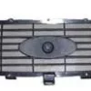 FORD TRANSIT- 96/02; ÖN PANJUR İÇ SİYAH 7139944