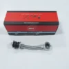 FORD TRANSIT- T15- 96/02; VİRAJ ASKI Z ROT ÖN SAĞ (148mm) (SH) 6150970