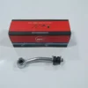 FORD TRANSIT- T15- 96/02; VİRAJ ASKI Z ROT ÖN SOL (148mm) (SH) 6150971