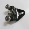 FORD TRANSIT- V184- 02/06; SÜRGÜLÜ KAPI ALT RAY BAĞLANTISI SAĞ RULMANLI YC15 V25028 AF