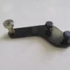 FORD TRANSIT- V184- 02/06; SÜRGÜLÜ KAPI ALT RAY BAĞLANTISI SAĞ RULMANLI YC15 V25000 AG