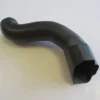 FORD TRANSIT- V184- 02/06; HAVA FİLTRE HORTUMU YC15 9A675 DA