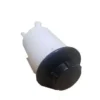 FORD TRANSIT- V184- 02/06; HİDROLİK DİREKSİYON YAĞ HAZNE DEPOSU ELEKTİRİKLİ TİP YC153R700AB