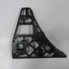 FORD TRANSIT- V347- 07/13; ÖN TAMPON UCU İÇ BAĞLANTI BRAKETİ SAĞ 6C1117B749