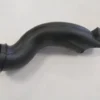 FORD TRANSIT- V347- 07/13; HAVA FİLTRE HORTUMU 6C11 9A675 BC