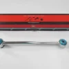FORD TRANSIT- V347- 07/13; VİRAJ ASKI Z ROT ARKA SAĞ/SOL AYNI (ADET) (313,5mm) (SH) 4042068