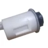FORD TRANSIT- V347- 07/13; HİDROLİK DİREKSİYON YAĞ HAZNE DEPOSU ELEKTİRİKLİ TİP YC153R700AB