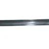 FORD TRANSIT CONNECT- 02/09; ARKA KAPI BANDI SOL NİKELAJLI 9T16 V20938