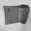 FORD TRANSIT CONNECT- 02/09; ARKA TAMPON UCU SAĞ GRİ 7T1617926