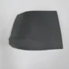 FORD TRANSIT CONNECT- 02/09; ARKA TAMPON UCU SOL SİYAH (EUROBUMP) 2T1417927