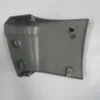 FORD TRANSIT CONNECT- 02/09; ARKA TAMPON UCU SOL GRİ 7T1617927