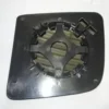 FORD TRANSIT CONNECT- 02/09; AYNA CAMI SOL ÜST ISITMASIZ 4440216