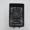 FORD TRANSIT CONNECT- 02/09; VİTES KOLU KÖRÜĞÜ (KOMPLE) 2T14V045B78 AFN2E6