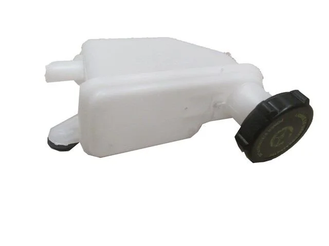 FORD TRANSIT CONNECT- 02/09; HİDROLİK DİREKSİYON YAĞ HAZNE DEPOSU ELEKTİRİKLİ TİP 7T16 3R700 AC