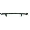 FORD TRANSIT CONNECT- 09/14; ÖN TAMPON BRAKETİ ORTA DEMİR (TW) 4992893