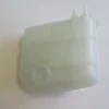 FORD TRANSIT CONNECT- 09/14; RADYATÖR YEDEK SU DEPOSU KAPAKSIZ 1.8 CC 8T16-8K218-AB