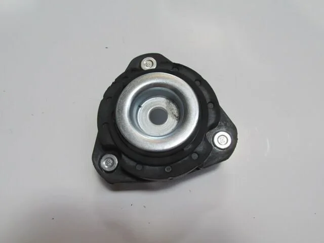 FORD TRANSIT CONNECT- 09/14; ÖN AMORTİSÖR ÜST KULE TAKOZU SAĞ/SOL AYNI (ADET) 7T163K155AA