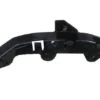 FORD TOURNEO CONNECT- 14/19; ÖN TAMPON BAĞLANTI BRAKETİ SAĞ PLASTİK (TYG) DT11-17D958-BC