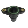 FORD TOURNEO CONNECT- 14/19; EGR BORUSU (DİZEL) 1627.A4