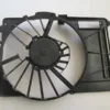 FORD TOURNEO CONNECT- 20/22; RADYAÖR FAN DAVLUMBAZI BOŞ GÖVDE TDCI 8V61 8C617 EB
