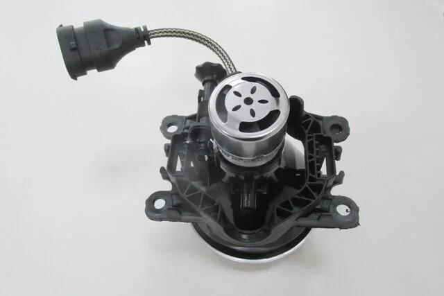 FORD TRANSIT CONNECT- 15/18; SİS LAMBASI SAĞ/SOL AYNI (ADET) LED AMPÜLLÜ 261500097R