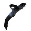 FORD TRANSIT CONNECT- 15/18; ÖN TAMPON BAĞLANTI BRAKETİ SAĞ PLASTİK (TYG) DT11-17D958-BC