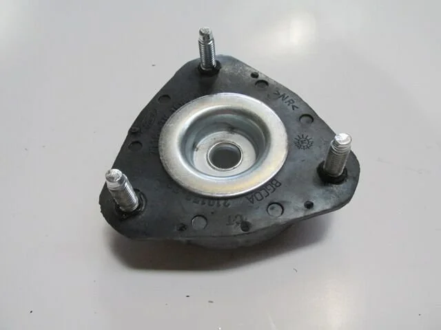 FORD TRANSIT CONNECT- 15/18; ÖN AMORTİSÖR ÜST KULE TAKOZU SAĞ/SOL AYNI (ADET) 7T163K155AA