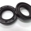 8750 - SUPTEX - 15X25X5 - KK-4.T NBR YAĞ KEÇESİ
