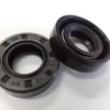 8778 - SUPTEX - 12X24X7 - KK NBR YAĞ KEÇESİ