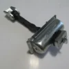 FORD CUSTOM- 18/24; ÖN KAPI DURDURUCUSU SAĞ/SOL AYNI (ADET) (KAPI GERGİSİ) 1770196