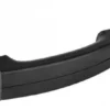 FORD CUSTOM- 18/24; ARKA KAPI DIŞ AÇMA KOLU SAĞ/SOL AYNI (ADET) SİYAH BK21V26600A