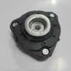 FORD CUSTOM- 18/24; ÖN AMORTİSÖR ÜST KULE TAKOZU SAĞ/SOL AYNI (ADET) 6C1118183AB