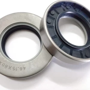 46.15X80X16.5 COMBI NBR