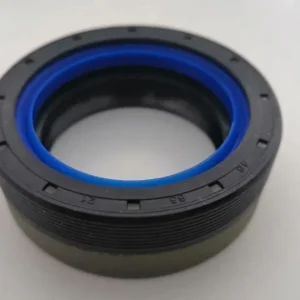 46X65X21 COMBI NBR CATERPILLAR 1306877,247075,JOHN DEERE T116820,LIEBHERR 10291736,7622700,MANITOU 473652,NEOPLAN 260501000,NEW HOLLAND N3282135,SAME 001038270,ZF 0734309278,0734309430,0750110137