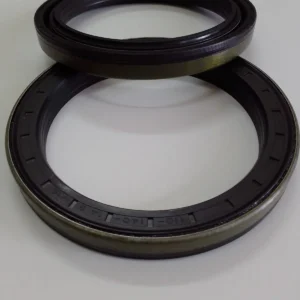 110X140X14.5/16 KASET NBR