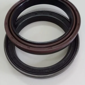 85X110X13/14.5 AXLE FPM