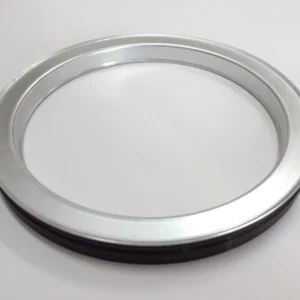 235X280X15/22.5 AXLE NBR