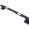 FORD TOURNEO COURIER- 14/18; ARKA TAMPON DEMİRİ PET7617912AA