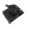 FORD TOURNEO COURIER- 14/18; ARKA TAMPON BRAKETİ SOL SAC ET7617C945AC