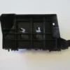 FORD TOURNEO COURIER- 18/24; ÖN TAMPON BAĞLANTI BRAKETİ SAĞ ET76 17D958 AC