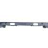 FORD TOURNEO COURIER- 18/24; ARKA TAMPON DEMİRİ PET7617912AA