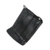 FORD TOURNEO COURIER- 18/24; ARKA TAMPON BRAKETİ SOL SAC ET7617C945AC