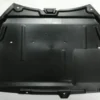 FORD TOURNEO COURIER- 18/24; KARTER MUHAFAZA PLASTİĞİ JT76 6B629 BJ