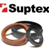 9131 - SUPTEX - 6X56,7X12,9 - K-O NBR YAĞ KEÇESİ