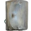 ISUZU WFR- MİNİBÜS- 89/96; ÖN SİNYAL SAĞ BEYAZ (TYC) 8-94291-6052