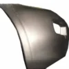 ISUZU D MAX- PICK UP- 04/05; ÖN TAMPON (SİS DELİKLİ DODİK DELİKSİZ (4X2) (KISA PANJURLU TİP) (MY) 8-97330-923-0