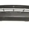 ISUZU D MAX- PICK UP- 06/07; ÖN TAMPON (SİS DELİKLİ DODİK DELİKSİZ (4X2) (UZUN PANJURLU TİP) (MY) 8-97367-038-3