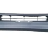 ISUZU D MAX- PICK UP- 04/05; ÖN TAMPON (SİS DELİKLİ DODİK DELİKLİ (4X4) (KISA PANJURLU TİP) (MY) 8-97235966-2
